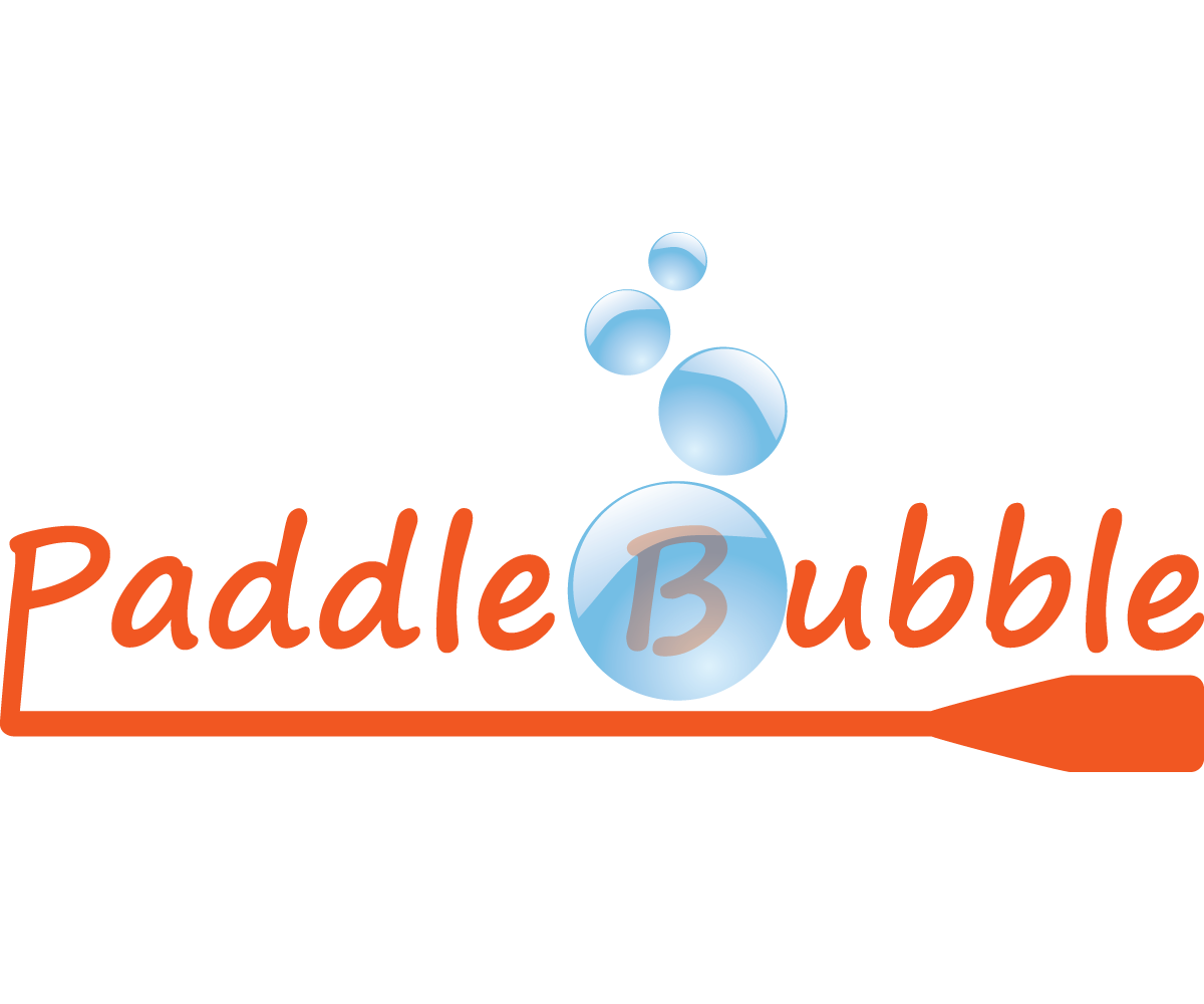 Logo Design by evnsriram for this project | Design #5330193