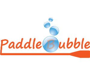 Logo Design by evnsriram for this project | Design: #5330193