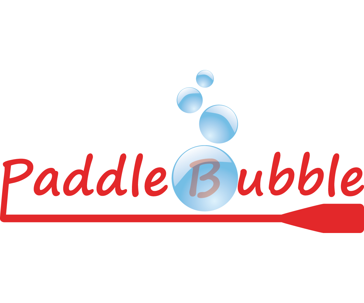 Logo Design by evnsriram for this project | Design #5330196