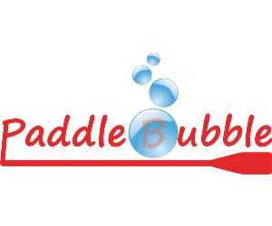 Logo Design by evnsriram for this project | Design: #5330196