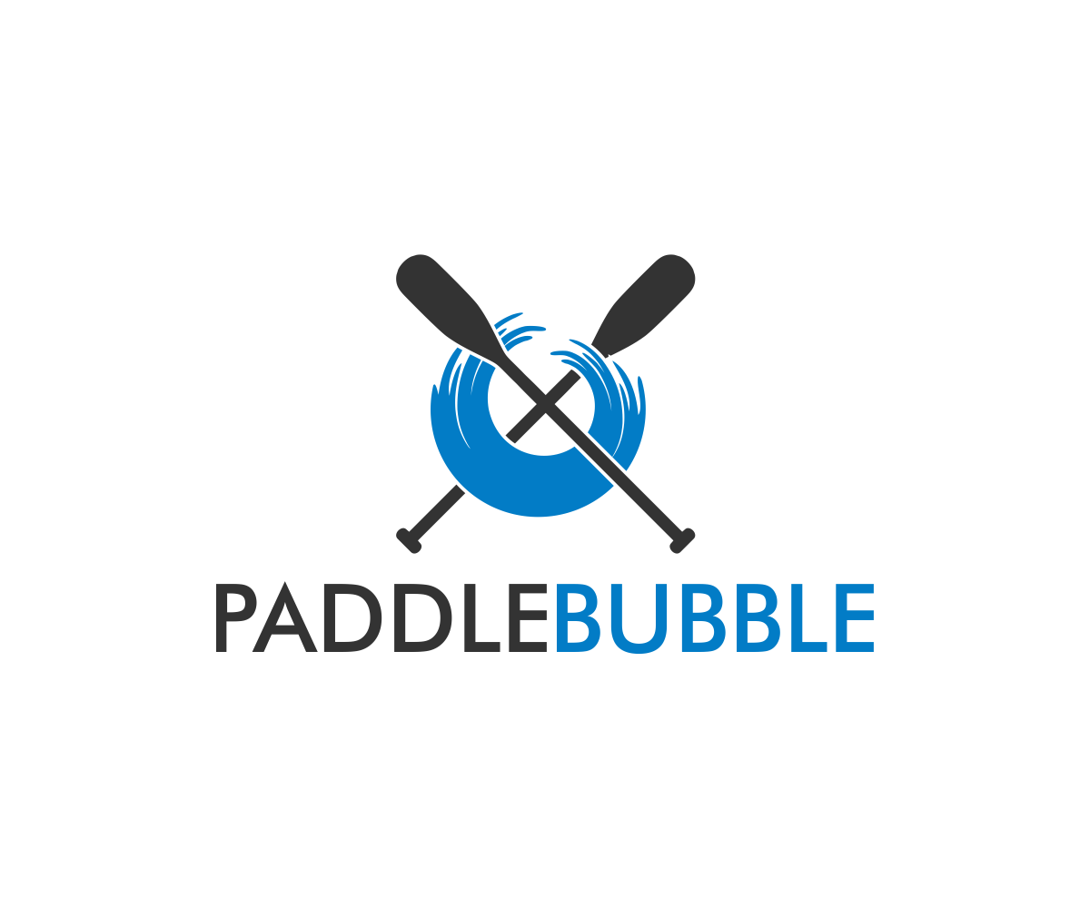 Logo-Design von suji07 für dieses Projekt | Design #5340291