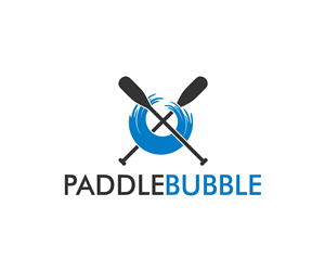 Logo Design by suji07