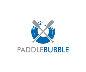 Logo Design by suji07 for this project | Design: #5340534