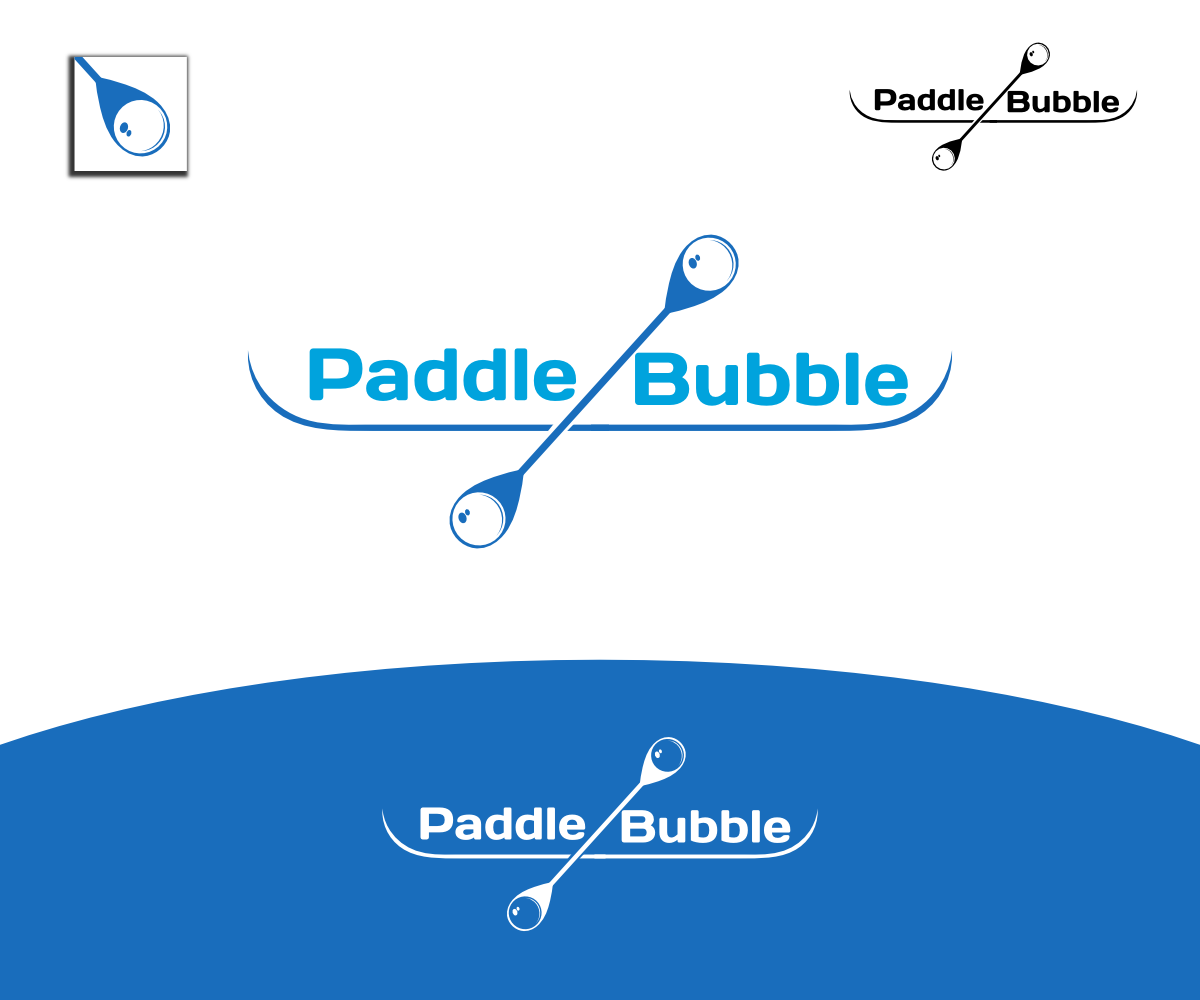 Logo Design by design.bb for this project | Design #5327832