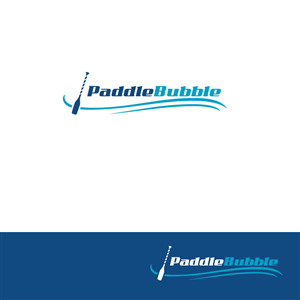 Logo Design by instudio for this project | Design: #5322601
