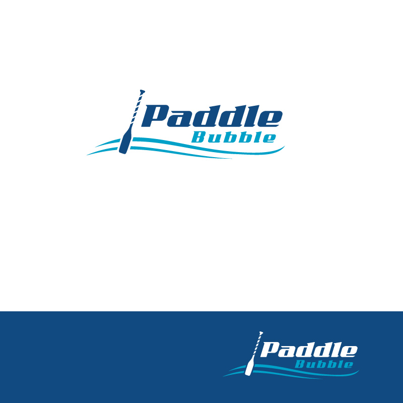 Logo Design by instudio for this project | Design #5322602