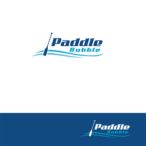 Logo Design by instudio for this project | Design: #5322602