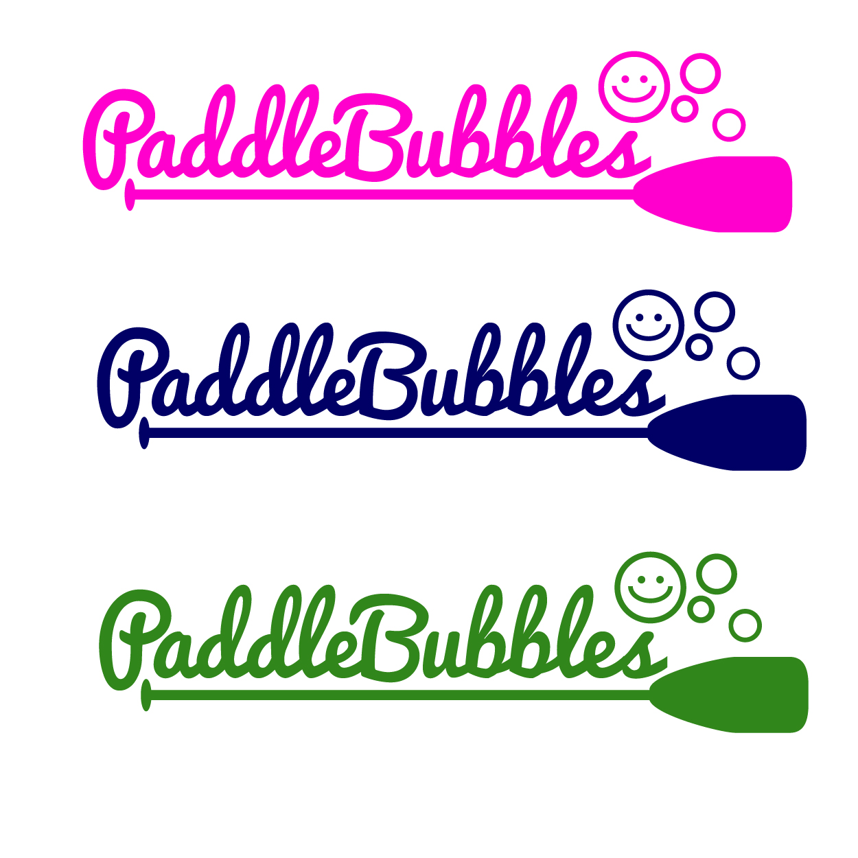 Logo Design by Thomasdesign for this project | Design #5316574