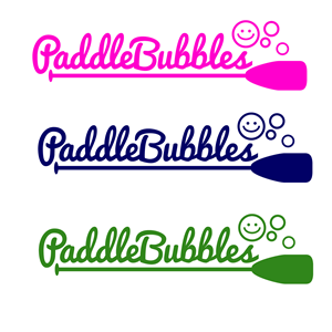 Logo Design by Thomasdesign for this project | Design #5316574
