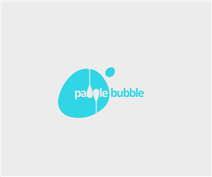 Logo Design by booosh design