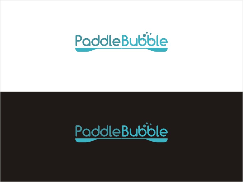 Logo Design by Sushma for this project | Design #5296928