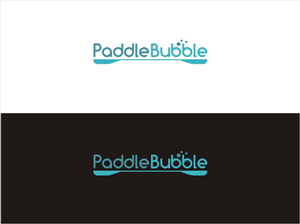 Logo Design by Sushma for this project | Design: #5296928