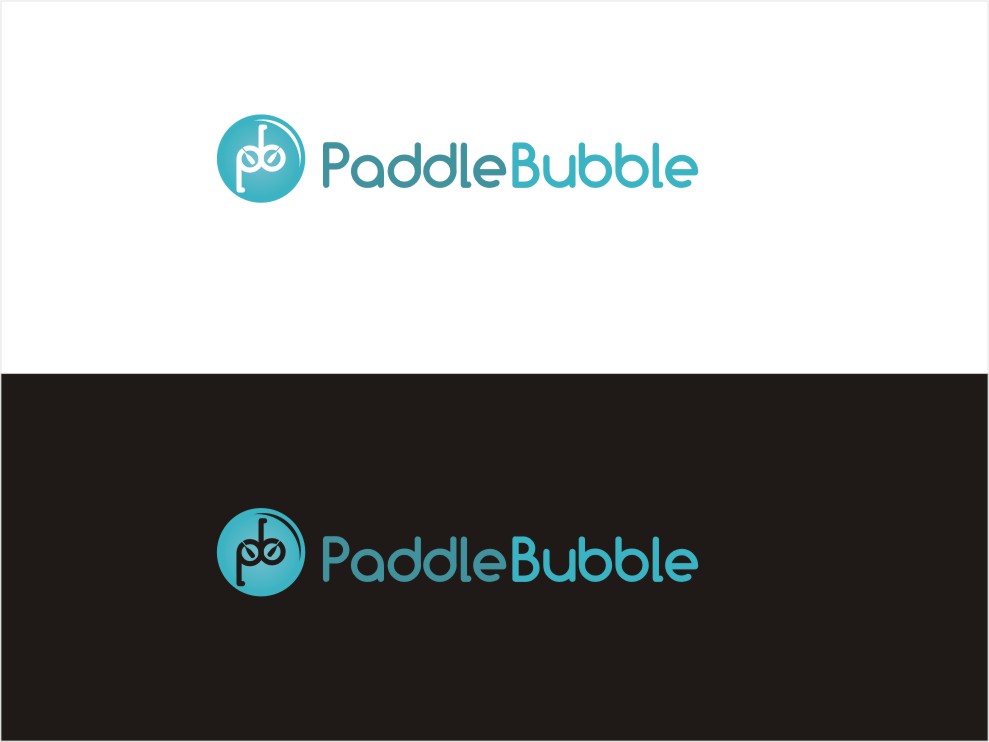 Logo Design by Sushma for this project | Design #5296975