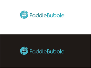 Logo Design by Sushma for this project | Design: #5296975
