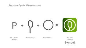 Logo Design by Alexander Leo
