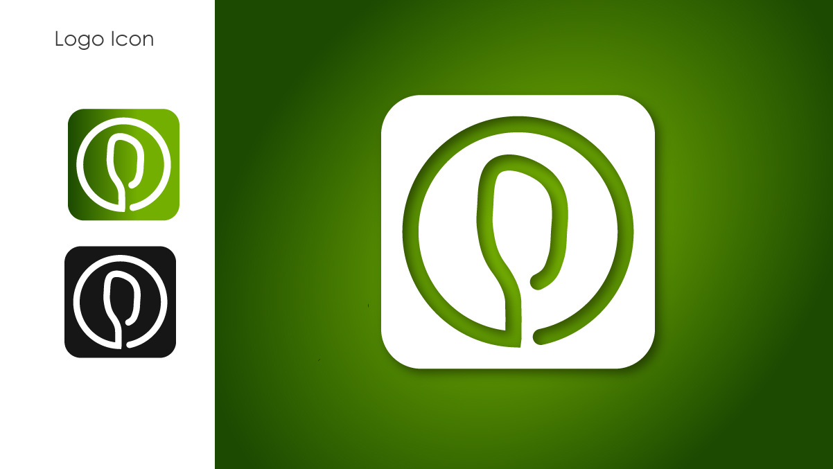 Logo Design by Alexander Leo for this project | Design #5296210