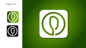 Logo-Design von Alexander Leo für dieses Projekt | Design: #5296210