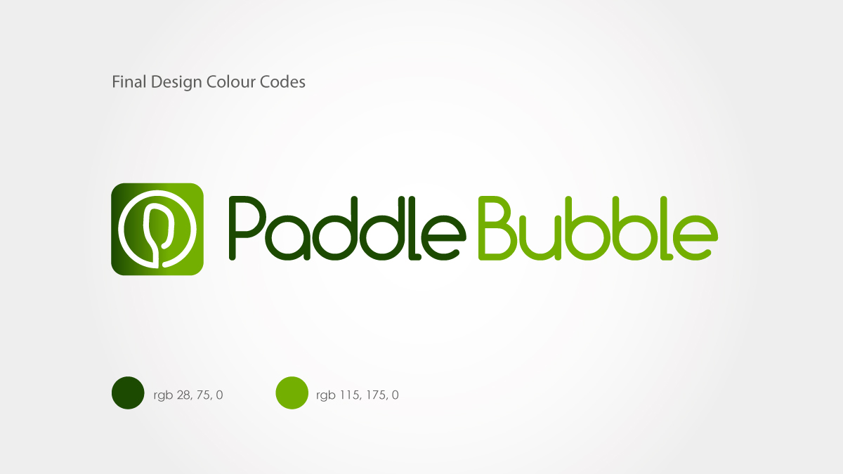 Logo Design by Alexander Leo for this project | Design #5296212