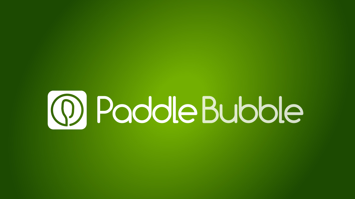 Logo Design by Alexander Leo for this project | Design #5296214