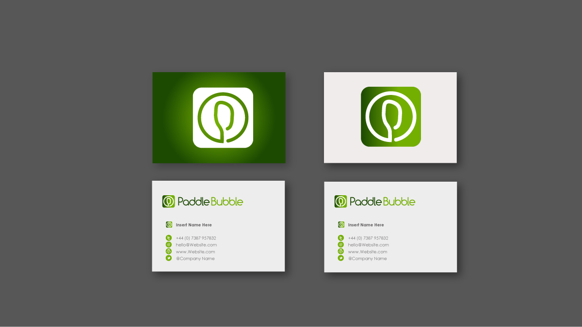 Logo Design by Alexander Leo for this project | Design #5296221