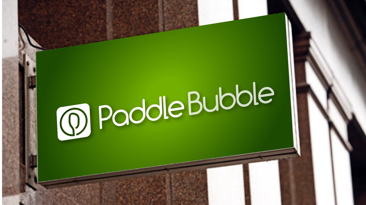 Logo Design by Alexander Leo for this project | Design #5296224