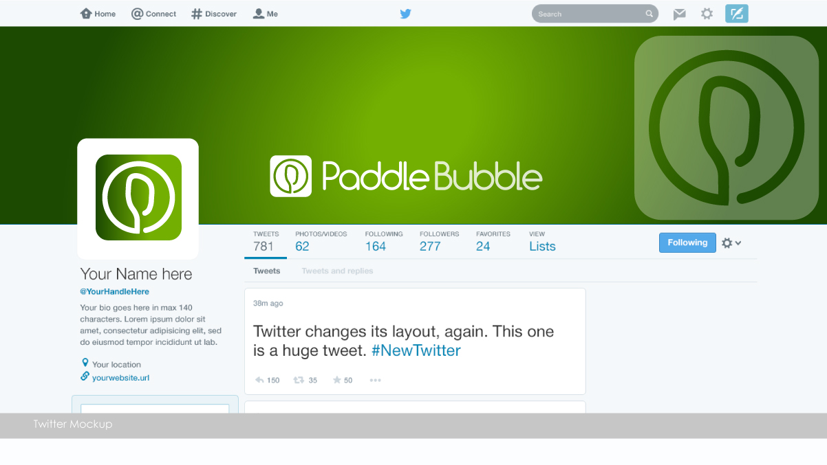 Logo Design by Alexander Leo for this project | Design #5296225