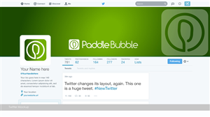 Logo Design by Alexander Leo for this project | Design: #5296225