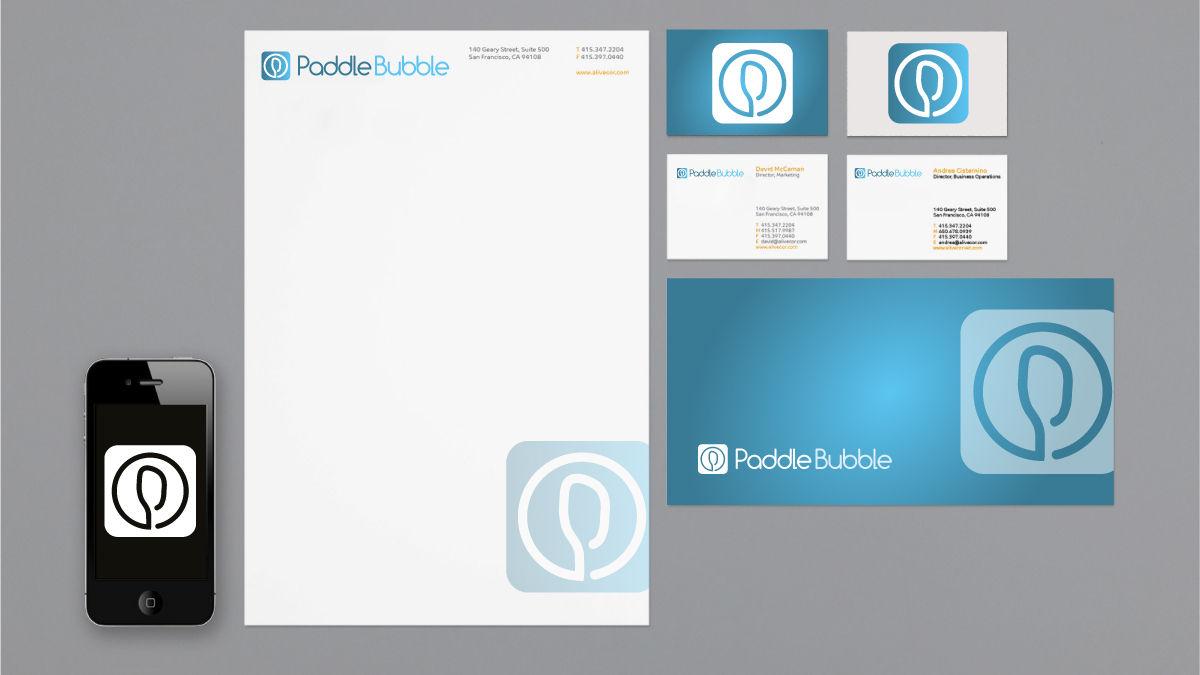 Logo Design by Alexander Leo for this project | Design #5301427