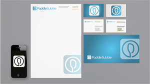 Logo Design by Alexander Leo for this project | Design: #5301427