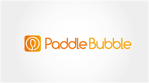 Logo Design by Alexander Leo for this project | Design: #5301432