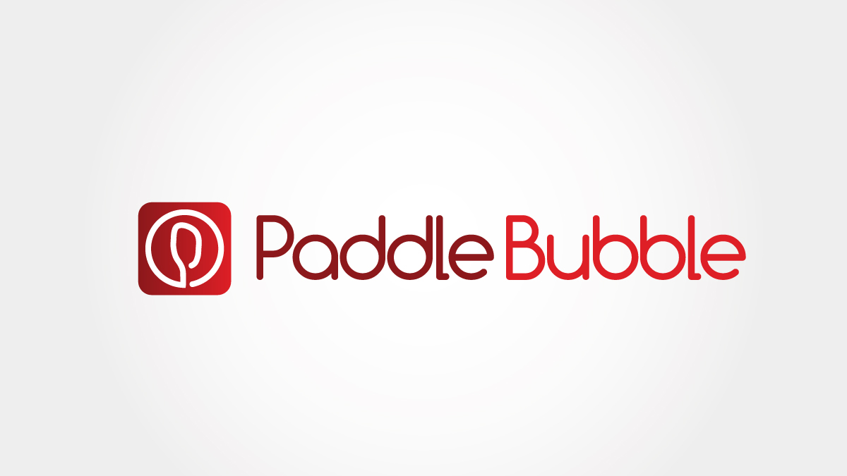 Logo Design by Alexander Leo for this project | Design #5301437