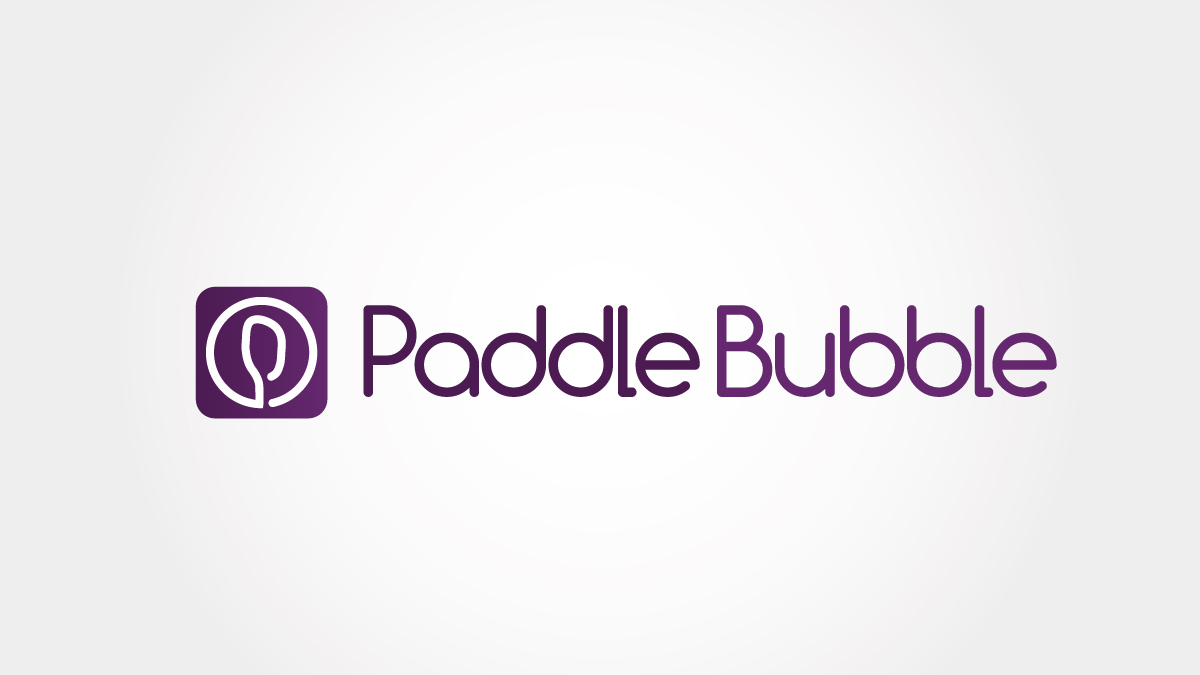 Logo Design by Alexander Leo for this project | Design #5301443