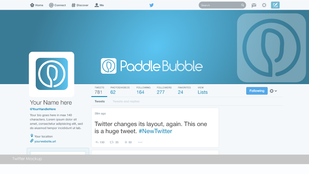 Logo Design by Alexander Leo for this project | Design #5301449