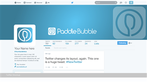 Logo Design by Alexander Leo for this project | Design: #5301449