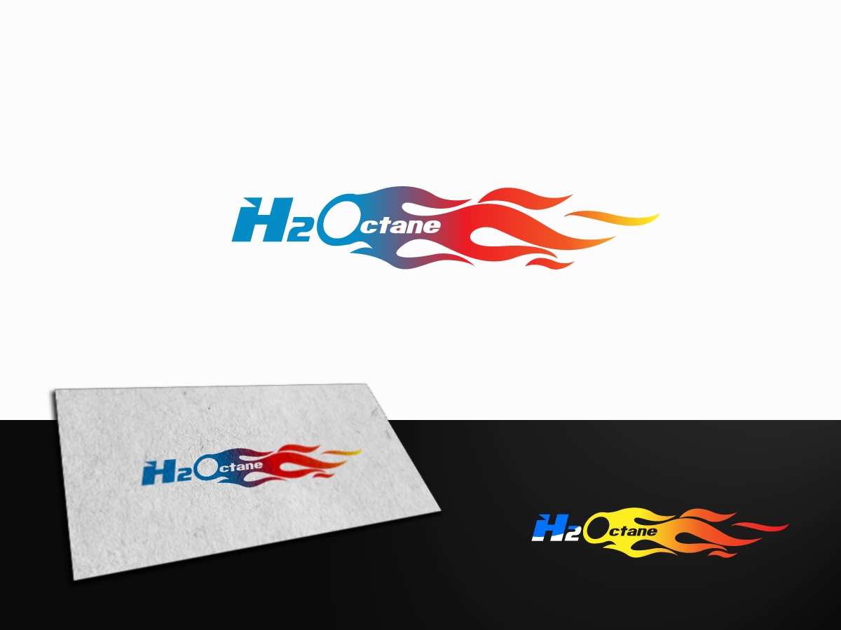 Diseño de Logo por ArtSamurai para Mind Masters LLC | Diseño #281463