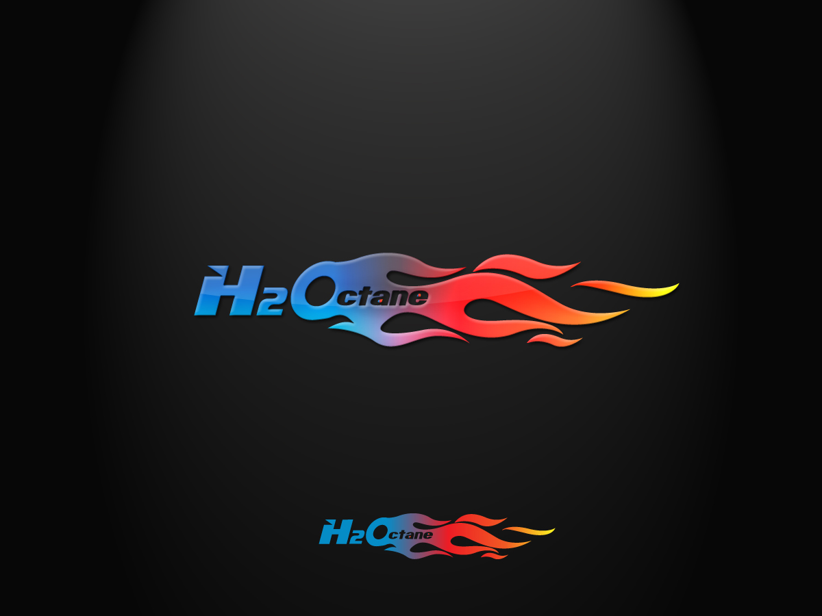 Logo Design by ArtSamurai for Mind Masters LLC | Design #282511