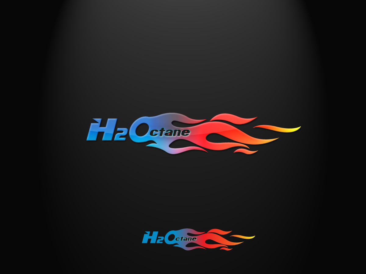 Logo Design by ArtSamurai for Mind Masters LLC | Design #282800