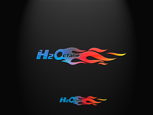 Logo Design by ArtSamurai for Mind Masters LLC | Design: #282800