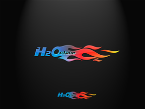 Logo Design by ArtSamurai for Mind Masters LLC | Design: #284888