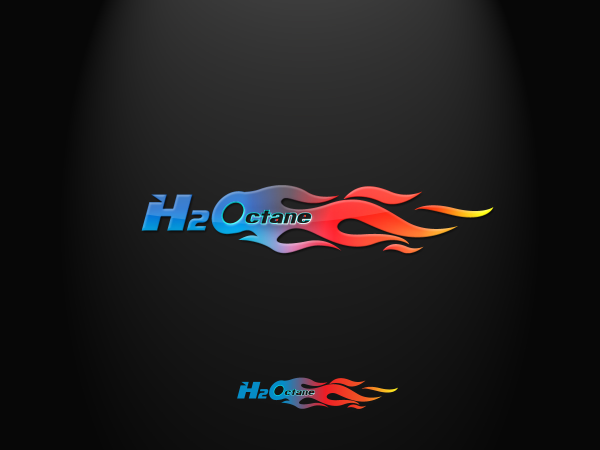 Logo Design by ArtSamurai for Mind Masters LLC | Design #284889