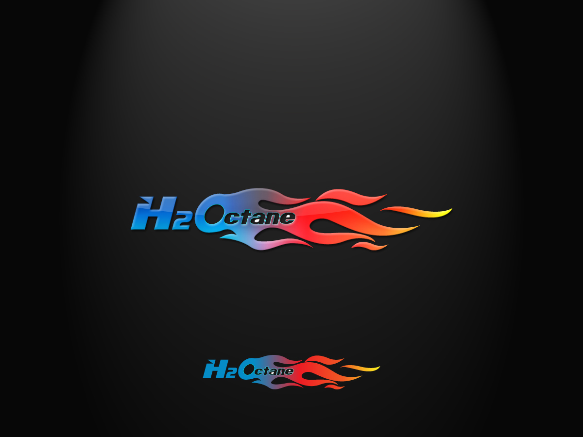 Logo Design by ArtSamurai for Mind Masters LLC | Design: #288647
