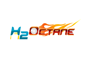 Logo Design by liaarts