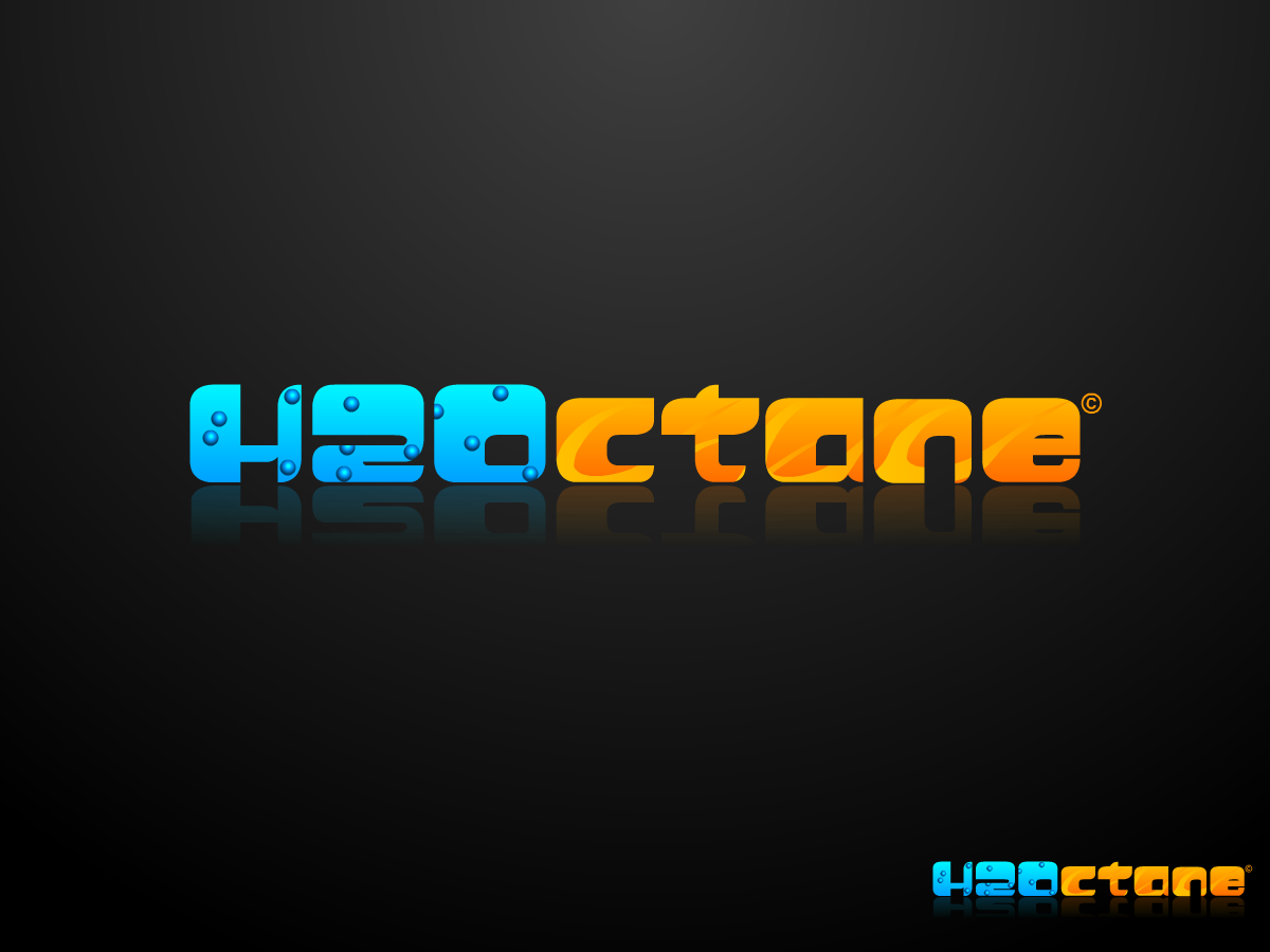 Logo Design by REDcrackers.com for Mind Masters LLC | Design #273136