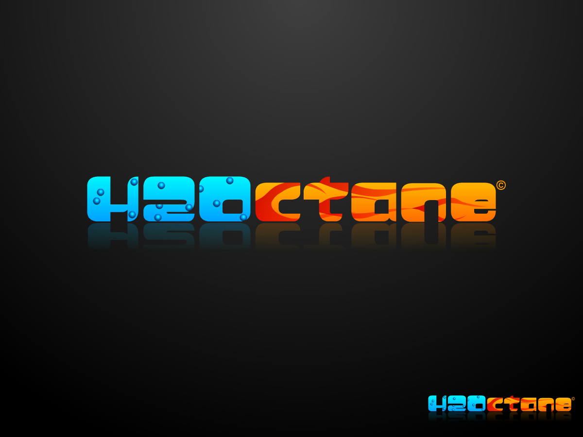 Logo Design by REDcrackers.com for Mind Masters LLC | Design #273794