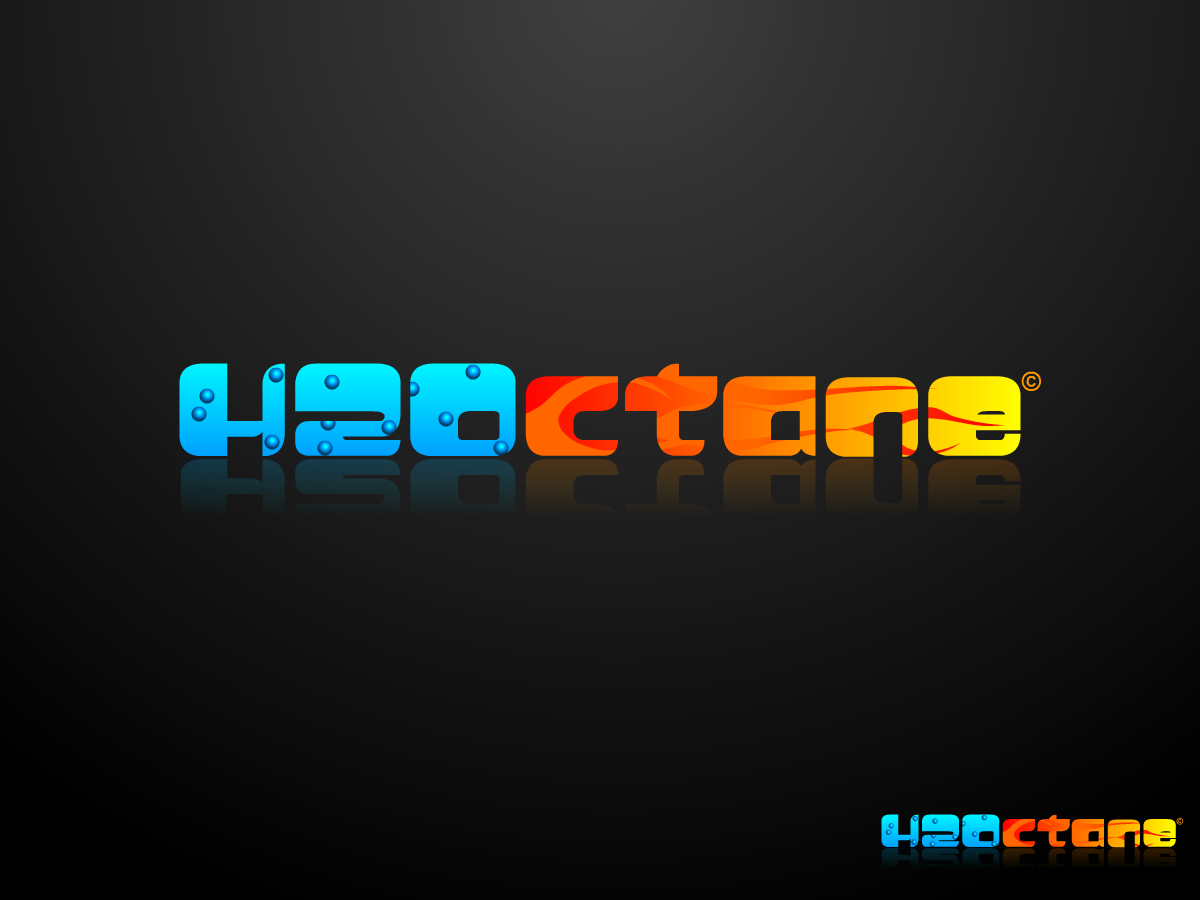 Logo Design by REDcrackers.com for Mind Masters LLC | Design #273796