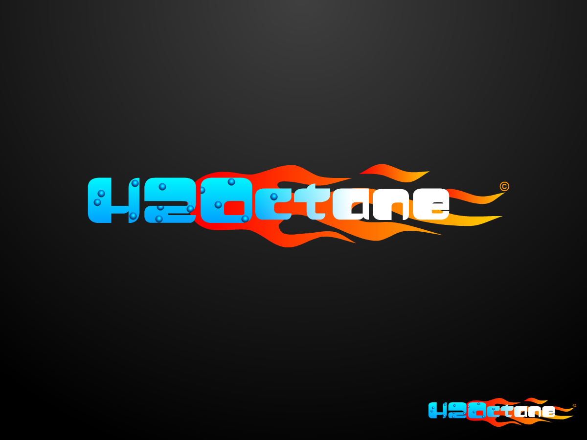 Logo Design by REDcrackers.com for Mind Masters LLC | Design #273800