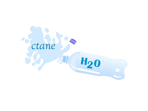 Logo Design by Parul for Mind Masters LLC | Design #271327