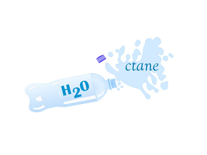 Logo Design by Parul for Mind Masters LLC | Design: #271648