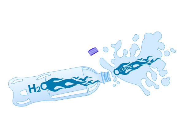 Logo Design by Parul for Mind Masters LLC | Design #274365