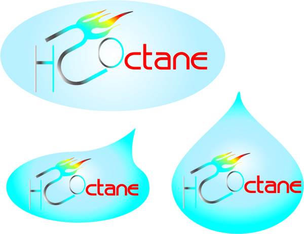 Logo Design by ZT Graphic Designers for Mind Masters LLC | Design #282254